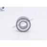 Buy cheap S-91 Cutter Spare Parts 65504000- Bearing Ball Radial Deep Groove For from wholesalers