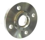 Class150/300/600/9001500/2500 Pressure Hastelloy C-276 Weld Neck Flange