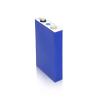 Buy cheap Customizable Logo Solar Lithium Ion Battery Home Energy Storage Battery For Household Energy Storage Lithium Battery from wholesalers