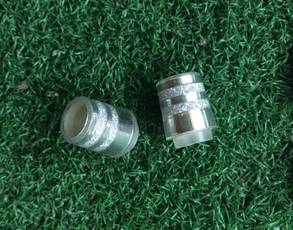 Buy cheap golf ferrule, golf ferrules , driver and fairway ferrules from wholesalers