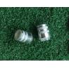 Buy cheap golf ferrule, golf ferrules , driver and fairway ferrules from wholesalers