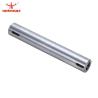Buy cheap Auto Cutter Parts ISP00173 Swivel Tube Textile Machine Parts For Investronica from wholesalers