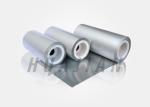 Aluminum 95mic Tropical Blister Foil For Pharmaceutical Packing