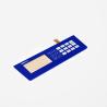 Buy cheap FPC Flexible Metal Dome Membrane Switch For Industrial Control Medical Equipment from wholesalers