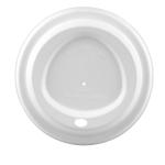 Factory Price 100% Recyclable Fiber Cup Cover Biodegradable Sugarcane Bagasse