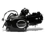 C50 70 90 100cc motorcycle motorbike motor Upper motor Engine LF1P47FMF ENGINE