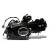 Buy cheap C50 70 90 100cc motorcycle motorbike motor Upper motor Engine ZS139FMB ENGINE from wholesalers