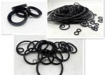 707-35-52830/07146-02086 Pump Oil Seal EX60-5 EX100-2/3 Water Pump Mechanical