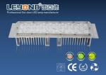 Buy cheap IP66 LED Driver Module for Street light , Tunnel High Mast Light from wholesalers