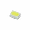 Buy cheap CLM3C-WKW-CXAYA453 from wholesalers