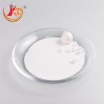 Ysz Yttrium Stabilised Zirconia Grinding Media Zirconia Ceramic Grinding Beads