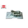 Buy cheap Casting Iron Formwork Clamp from wholesalers