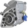 Buy cheap 1.4KW Starter For Toyota V6 4.0L Toyota 4runner Starter 28100-31131 FJ Cruiser Tundra from wholesalers