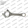 Buy cheap Connecting Rod FL912 BFL912 04150455 from wholesalers