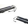 Buy cheap Photoelectric Door Sensor Light Curtain Elevator Safety Edge WECO 957F from wholesalers