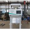 Buy cheap Parboiled Steamed Thai Rice Color Sorter Machine For Food sorting from wholesalers