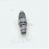 Buy cheap OEM Supported Main Relief Valve With Needle For JBC Excavator Hydraulic Parts from wholesalers