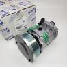 Buy cheap 501-1179 5011179 Air Conditioning Compressor For CAT 4302 D5R D6N D6K from wholesalers