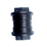 Buy cheap Vogel asphalt paver parts planner accessories undercarriage parts 4611340028 4611340029 track roller for from wholesalers