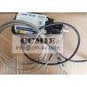Buy cheap QY100K Truck Crane XCMG Spare Parts Height Limit Switch 803602939 Genuine from wholesalers