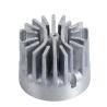Buy cheap LML High Precision Metal Die Casting Products Zinc Alloy Aluminum Die Casting from wholesalers