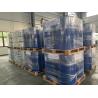 Buy cheap Casting Room Temperature Curing Epoxy Resin from wholesalers