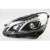 Buy cheap Mercedes Benz LED Headlights For Mercedes Benz E Class E200 W212 2014-2016 A 2128202339, from wholesalers