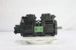Belparts Excavator Main Pump For Hitachi EX150 EX270 EX270LC Hydraulic Pump