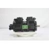 Buy cheap Belparts excavator main pump DX140LCR DX140LC DX160LC hydraulic pump K1024107A K1040160A for doosan from wholesalers