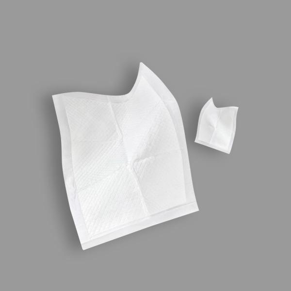 Buy cheap Multipurpose Household Waterproof Disposable Underpads from wholesalers