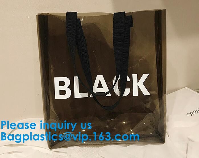 Waterproof PVC Transparent Tote Hologram Laser Bag,Hologram Laser PVC Shoulder Women tote Bag Shopping Bag For Women
