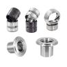 Buy cheap Special Casing 58-62HRC Heavy Equipment Bushing Corrosion Resistant Bushings OEM from wholesalers