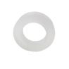 Buy cheap 36 Yards Length Super Adhesive Clear Tape Anti Freezing Strong Adhesion from wholesalers