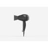 Buy cheap Low Noise Concentrator Nozzle Portable Hair Blow Dryer from wholesalers