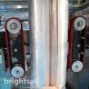 Buy cheap 60 Bags Per Min 2.5kw Odm Spices Powder Packing Machine from wholesalers
