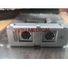 Buy cheap Durable FM30 Medical Equipment Parts Input Device Interface PS/2 from wholesalers