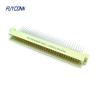 Buy cheap PCB Straight 96 Pin Male 42612 Connector 13mm DIN 41612 Connector from wholesalers