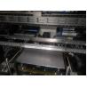 Buy cheap PANASONIC AM100 PCB Assembly Machine NM-EJM4D N610000995AA NOZZLE 205 from wholesalers