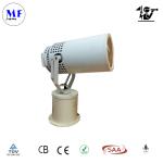 LED Search and Rescue light IP66 300W/400W/500W/600W for National Defense