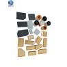 Buy cheap Auto Spare Parts Carbon AC Air Filter A2218300018 For Mercedes Benz from wholesalers