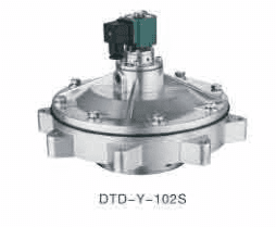 D0170724150941