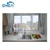 Buy cheap Handmade Double Bowl Stainless Steel kitchen Sinks Undermount Kitchen Sinks from wholesalers