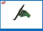 1750121671 ATM Machine Parts Wincor Nixdorf DVI-ADD2-PCIe-X16_shield AB