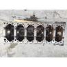 Buy cheap 6WG1 ISUZU Engine Cylinder Block Used For Excavator ZX450-3 ZX470-5 8-98180451-1 from wholesalers