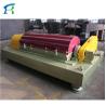 Buy cheap Automatic Continuous Operation Oil Decanter Centrifuge for Sludge Drying in Australia from wholesalers