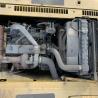 Buy cheap Low Working Hours Good Condition Komatsu PC120-6 Excavator with Original Hydraulic Pump from wholesalers