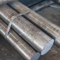 Buy cheap ASTM XM-15 UNS S30310 Stainless Steel Round Bar ASTM XM-15 Round Bar S30310 Bar product