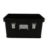 Buy cheap Durable Portable Kitchen Box Camp Chuck Box Camp Kitchen Storage Box from wholesalers