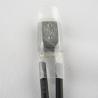 Buy cheap High Temperature 250v Bimetal Thermal Protector 17AM-D 150℃ for AC Motor from wholesalers