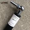 Buy cheap 48W0020 Gas Spring Road Roller Parts High Performance from wholesalers